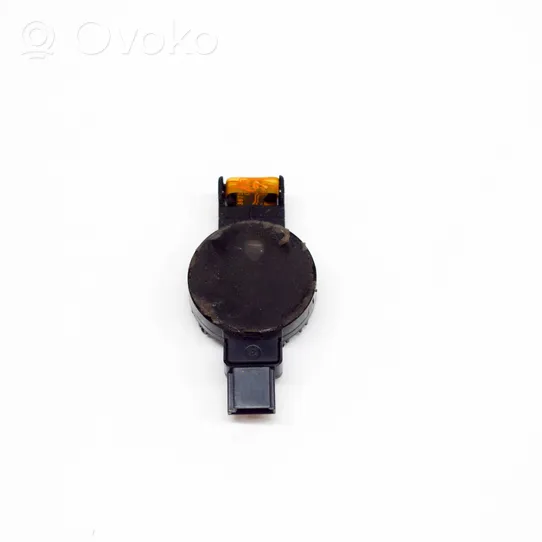 BMW 2 F46 Regensensor 9387624