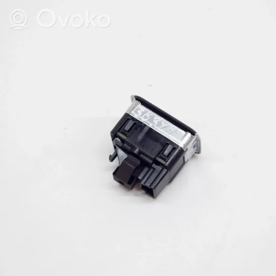 Mercedes-Benz GL X166 Other switches/knobs/shifts 10016080