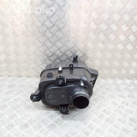 Maserati Levante Scatola del filtro dell’aria 72405505