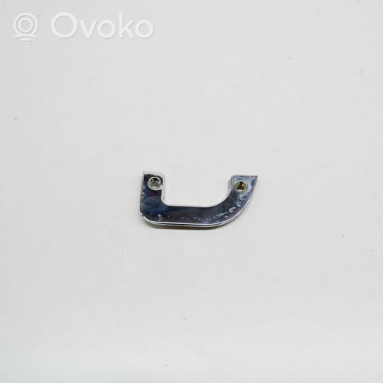 Mercedes-Benz 250 280 W108 Other exterior part 1087230124