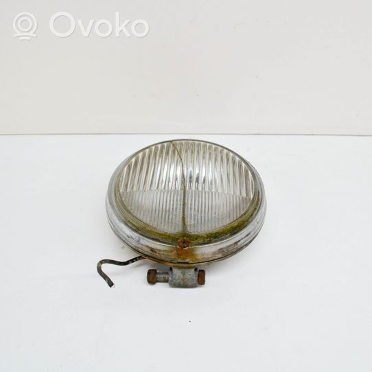 Mercedes-Benz 250 280 W108 Front fog light 