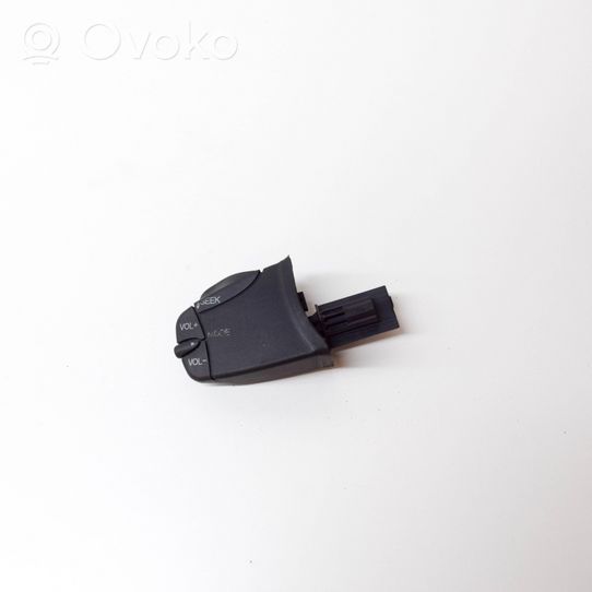 Ford Mondeo Mk III Sound control switch 98AB14K147AC