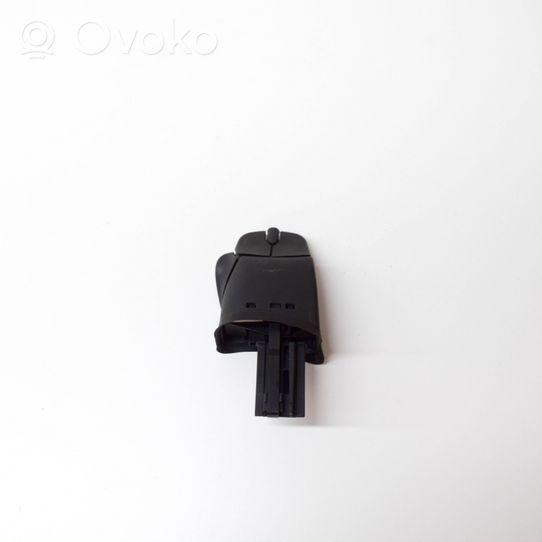 Ford Mondeo Mk III Sound control switch 98AB14K147AC