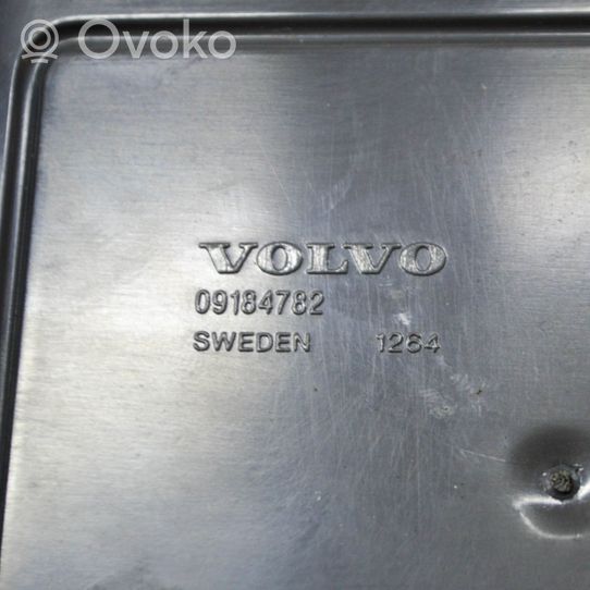 Volvo S80 Autres pièces intérieures 9184782
