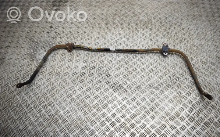 Maserati GranTurismo Rear anti-roll bar/sway bar 216711