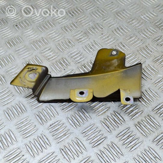 Opel Antara Other exterior part 