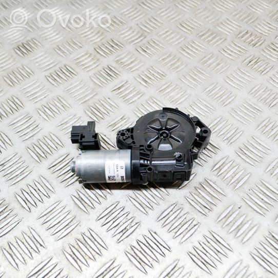 Mercedes-Benz E W238 Motor / Aktuator 0390200123