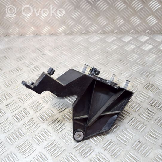 Volkswagen ID.3 Supporto pompa ABS 1EC614335D