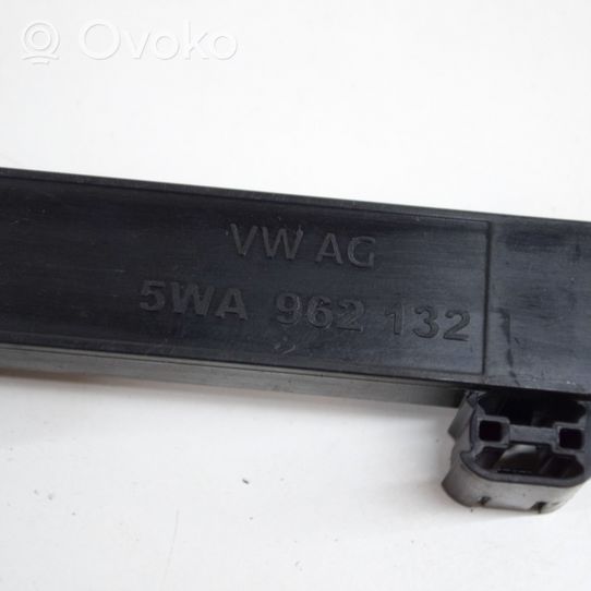 Volkswagen ID.3 Antena wewnętrzna 5WA962132