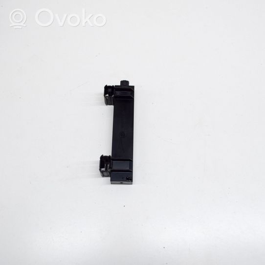 Volkswagen ID.3 Antenna comfort per interno 5WA962132