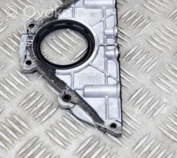 Mercedes-Benz Sprinter W906 Copertura della catena di distribuzione A6510110008