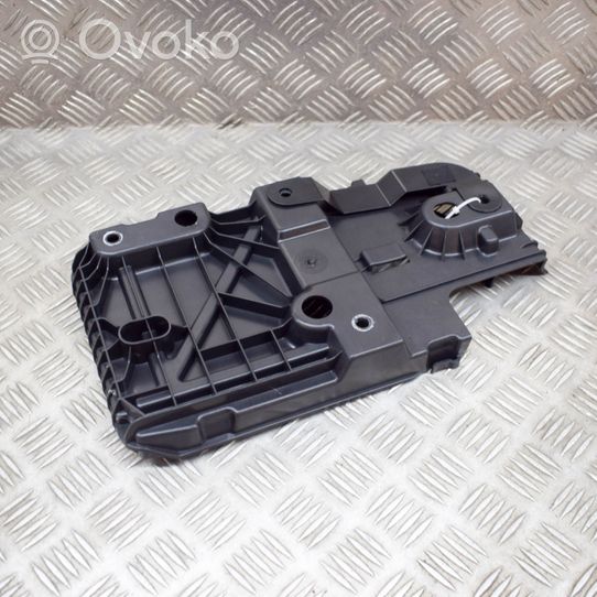 Volvo S90, V90 Battery box tray 31688219