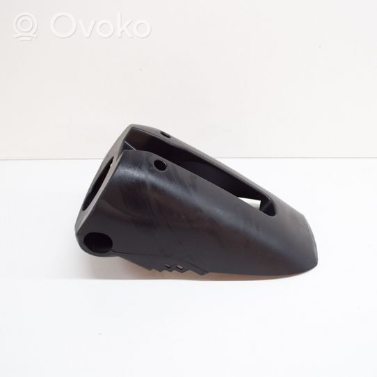 Volvo S90, V90 Rivestimento del piantone del volante 31363691