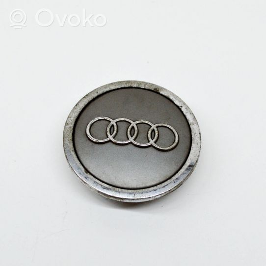 Audi A6 C7 Enjoliveurs R12 4B0601170A