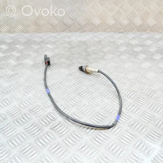 Hyundai Tucson IV NX4 Lambda probe sensor 392102M425