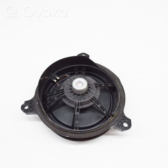 Toyota Prius (XW50) Front door speaker 8616028820