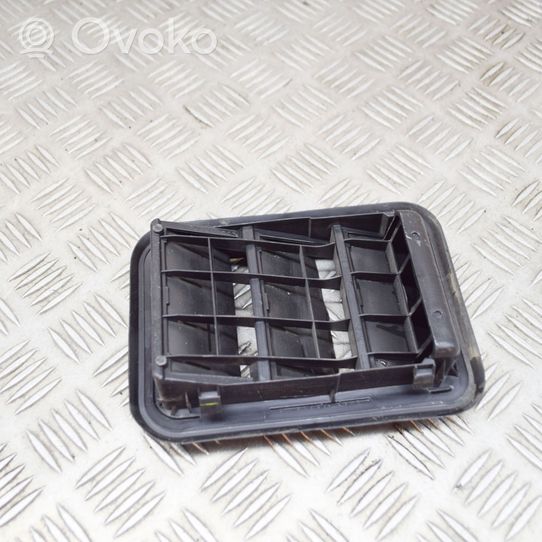 Toyota Prius (XW50) Quarter panel pressure vent 6294047010