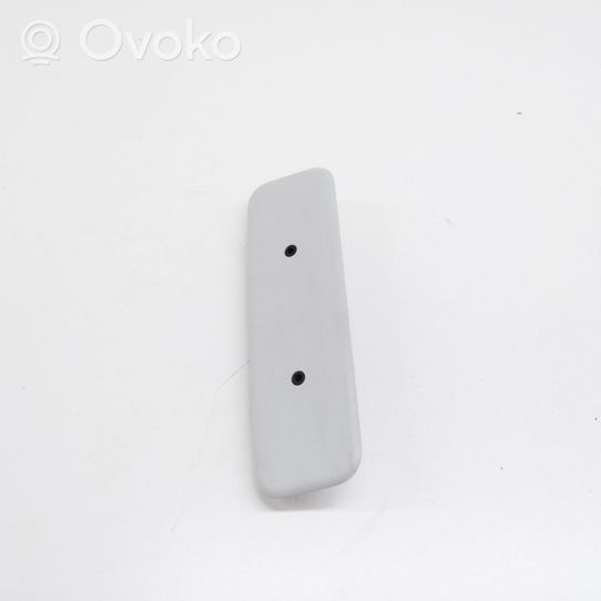 Toyota Prius (XW50) Alarm movement detector/sensor 897E047010