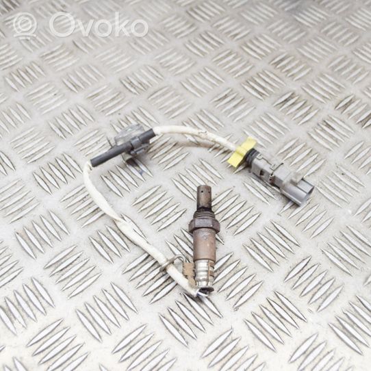 Toyota Prius (XW50) Sensore della sonda Lambda 8946547090