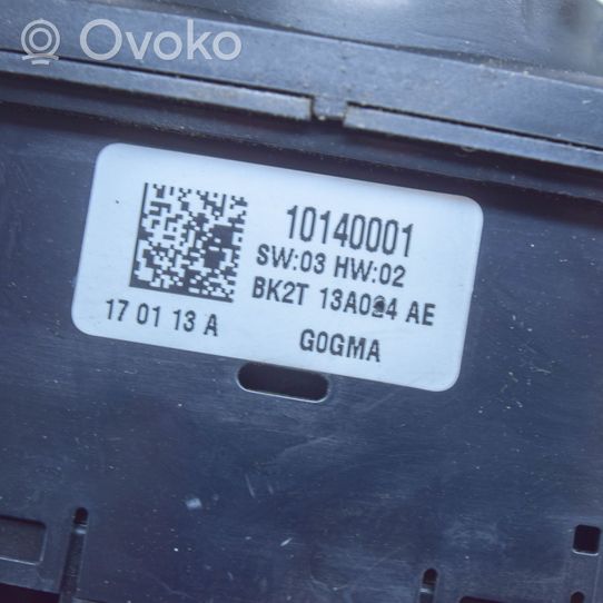 Ford Transit -  Tourneo Connect Przełącznik świateł BK2T13A024AE
