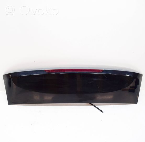 BMW i3 Spoiler del portellone posteriore/bagagliaio 7305042