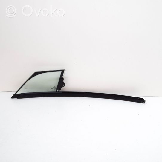 BMW i3 Luna/vidrio de la ventanilla de ventilación (coupé) 5900519