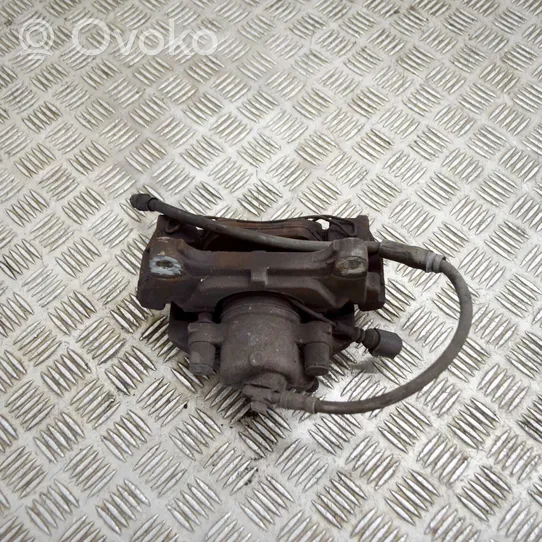 Volkswagen Touran II Caliper de freno delantero 