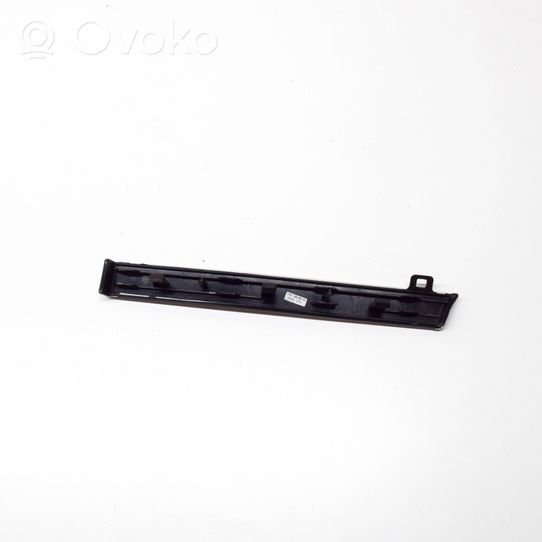 Volkswagen Touran II Rivestimento del vano portaoggetti del cruscotto 1T2858417C