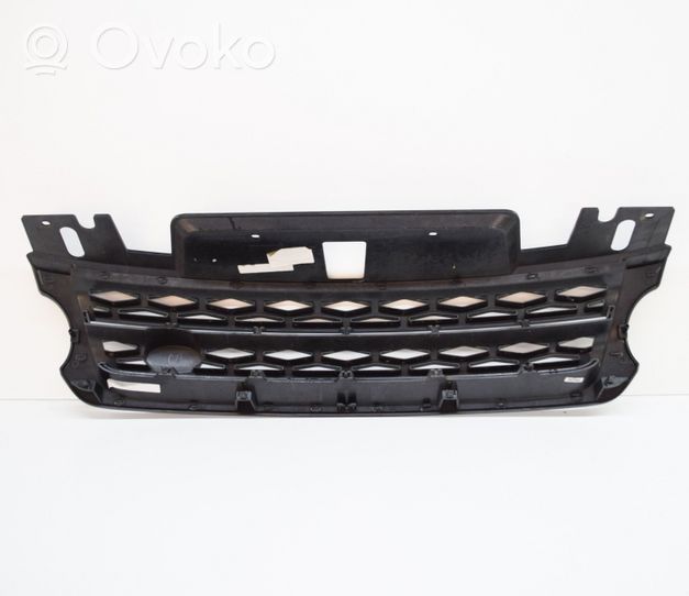 Land Rover Range Rover Sport L494 Grille de calandre avant DK628200XX