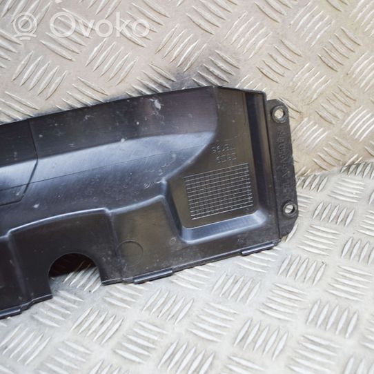 Land Rover Range Rover Sport L494 Garniture de radiateur CPLA6A950BB