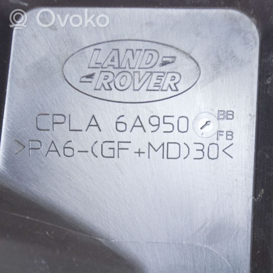 Land Rover Range Rover Sport L494 Jäähdyttimen lista CPLA6A950BB