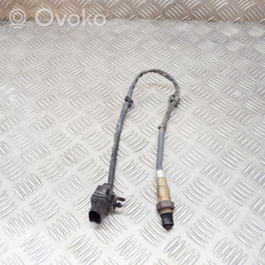 Ford Mondeo MK IV Sonde lambda AV619D375BA