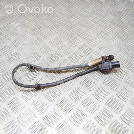 Ford Mondeo MK IV Sonde lambda AV619D375BA