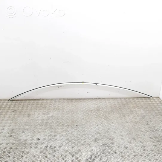 Tesla Model 3 Cubierta moldura embellecedora de la barra del techo 108352000D