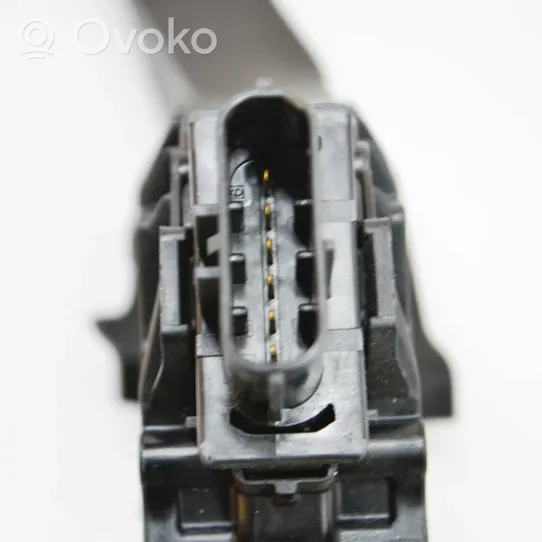 Skoda Karoq Accelerator throttle pedal 5Q2723503F