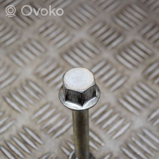 Opel Movano A Wheel nut wrench 