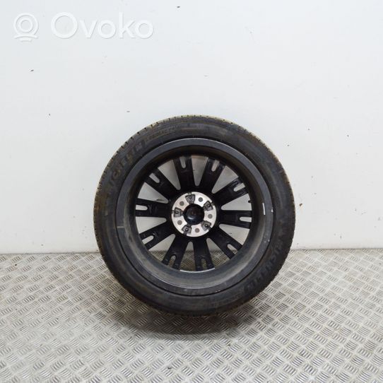 BMW 3 G20 G21 Cerchione in lega R18 8089890