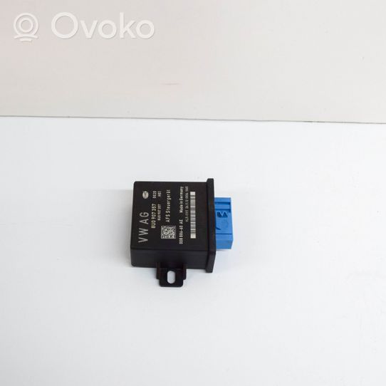 Audi Q3 8U Light module LCM 8U0907357