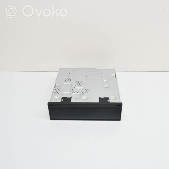 Volkswagen Golf VIII Centralina/modulo navigatore GPS 5H0035816B