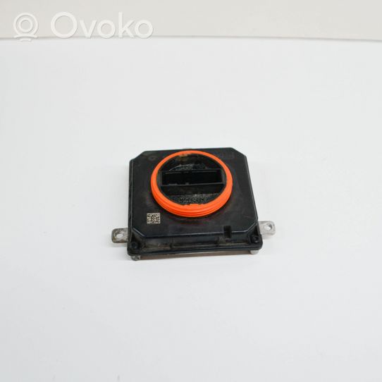 Volkswagen Golf VIII Module de ballast de phare Xenon 992941591BE