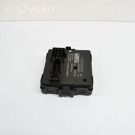 Volkswagen Golf VIII Module de passerelle A2C77958600