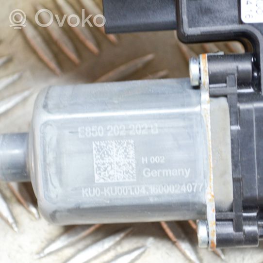 Audi A4 S4 B9 Inne wyposażenie elektryczne 9929003831