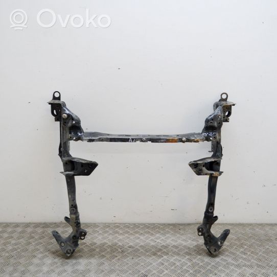 Audi A6 Allroad C6 Front subframe 4G0399252C