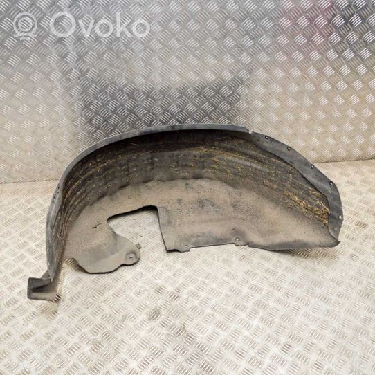 Volvo V60 Nadkole tylne 31333252