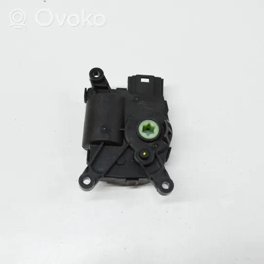 Volvo XC40 Motorino attuatore aria 8889079567