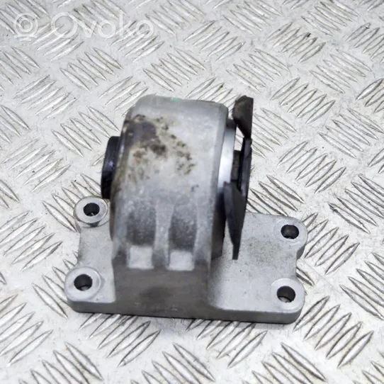 Land Rover Discovery 5 Supporto della scatola del cambio JPLA6068AB