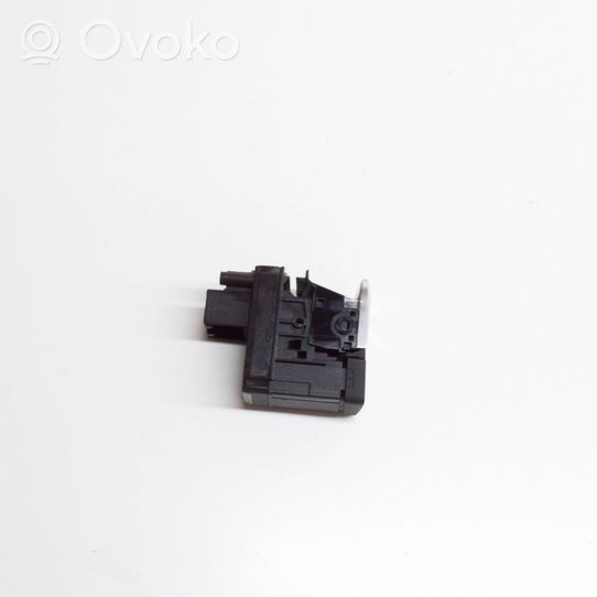 Audi A6 Allroad C6 Hand parking brake switch 4G2927225A