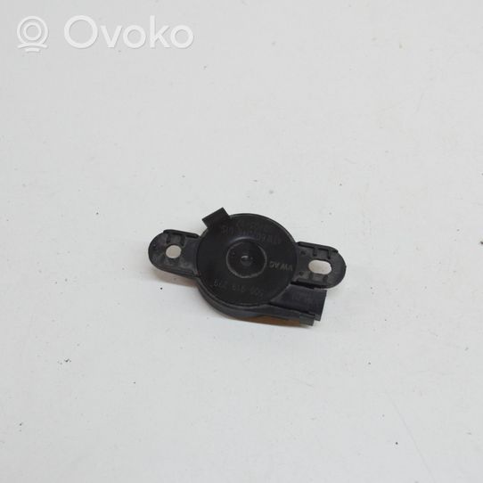 Audi A5 Capteur PDC aide au stationnement 5Q0919279