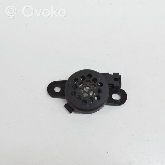 Audi A5 Głośnik / Buzzer czujnika parkowania PDC 5Q0919279