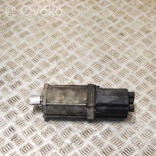 BMW 3 F30 F35 F31 Crémaillère de direction assistée électrique 872574